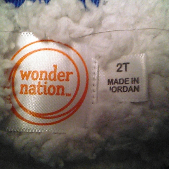 Sherpa set - Picture 6 of 7